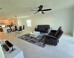 357 Wayland Drive - Photo 4