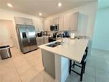 357 Wayland Drive - Photo 8