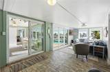 12532 5TH Isle - Photo 22
