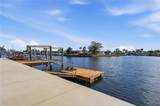 12532 5TH Isle - Photo 47