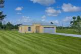 2581 Poinciana Drive - Photo 1