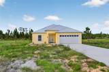 2581 Poinciana Drive - Photo 12