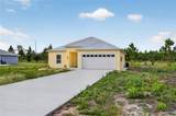 2581 Poinciana Drive - Photo 13