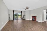 2581 Poinciana Drive - Photo 14