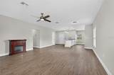 2581 Poinciana Drive - Photo 2