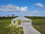 2581 Poinciana Drive - Photo 28