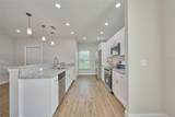 2581 Poinciana Drive - Photo 3