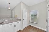 2581 Poinciana Drive - Photo 4