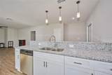 2581 Poinciana Drive - Photo 5