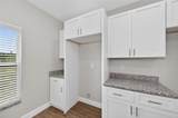 2581 Poinciana Drive - Photo 6