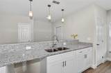 2581 Poinciana Drive - Photo 8