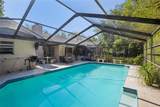 804 Woodruff Avenue - Photo 1