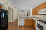 11578 Hammocks Glade Drive - Photo 10