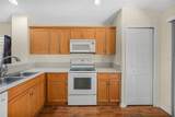11578 Hammocks Glade Drive - Photo 11