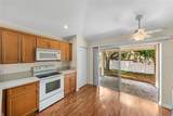 11578 Hammocks Glade Drive - Photo 12