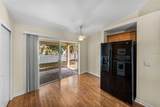 11578 Hammocks Glade Drive - Photo 13