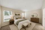 11578 Hammocks Glade Drive - Photo 14