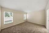 11578 Hammocks Glade Drive - Photo 15