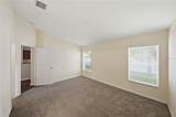 11578 Hammocks Glade Drive - Photo 16