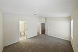11578 Hammocks Glade Drive - Photo 17