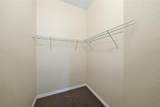 11578 Hammocks Glade Drive - Photo 18