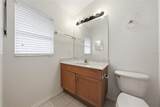 11578 Hammocks Glade Drive - Photo 19