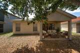 11578 Hammocks Glade Drive - Photo 2