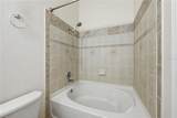 11578 Hammocks Glade Drive - Photo 20