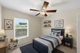 11578 Hammocks Glade Drive - Photo 21