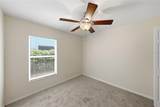 11578 Hammocks Glade Drive - Photo 22