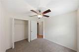 11578 Hammocks Glade Drive - Photo 23