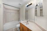 11578 Hammocks Glade Drive - Photo 24