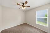 11578 Hammocks Glade Drive - Photo 26