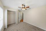 11578 Hammocks Glade Drive - Photo 27