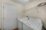 11578 Hammocks Glade Drive - Photo 28