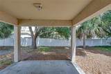 11578 Hammocks Glade Drive - Photo 29