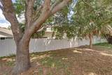 11578 Hammocks Glade Drive - Photo 30