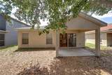 11578 Hammocks Glade Drive - Photo 31