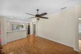 11578 Hammocks Glade Drive - Photo 8