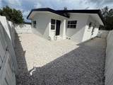 1001 Jasmine Way - Photo 13