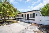 1001 Jasmine Way - Photo 14