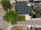 1001 Jasmine Way - Photo 15