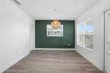6526 43RD Avenue - Photo 10