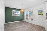 6526 43RD Avenue - Photo 11