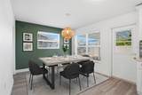 6526 43RD Avenue - Photo 12