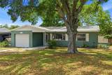 6526 43RD Avenue - Photo 2
