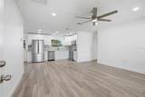 6526 43RD Avenue - Photo 3