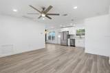 6526 43RD Avenue - Photo 4