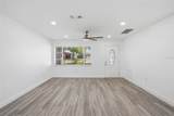 6526 43RD Avenue - Photo 5