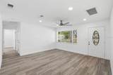 6526 43RD Avenue - Photo 7